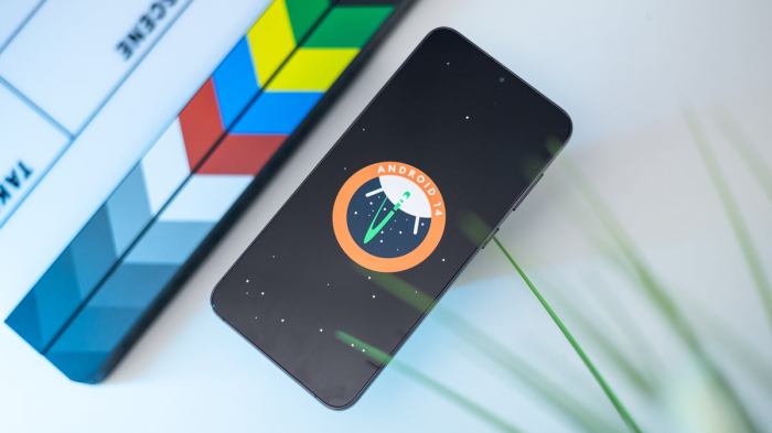 Fitur One Ui 6.0 Samsung