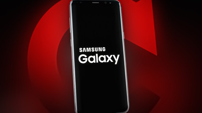 Bagaimana cara mengatasi Samsung Galaxy S25 yang sering restart?