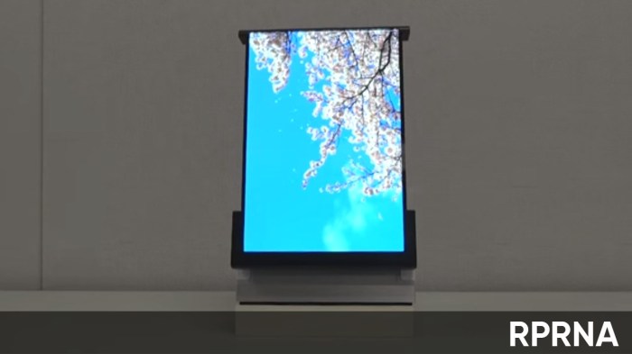 Daftar Harga Samsung Keluaran Terbaru 2025