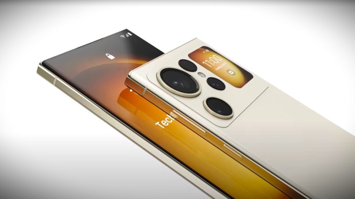 Apa perbedaan Samsung Galaxy S25 dan S25+?