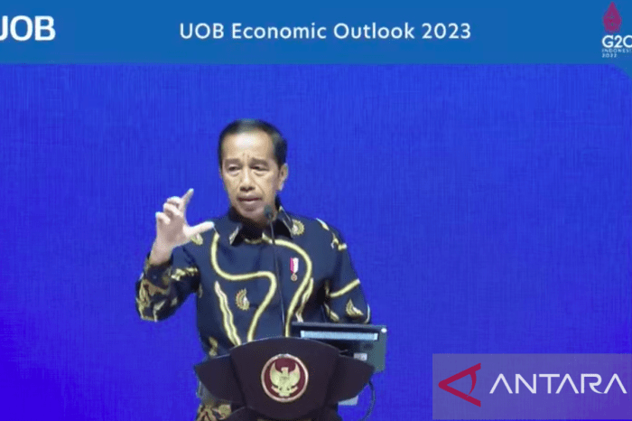 UMP DKI 2025 pengangguran