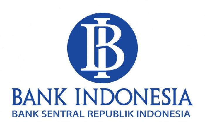 Bank pertama ajaib kenali berdiri yuk pusat Beasiswa Bank Indonesia 2025
