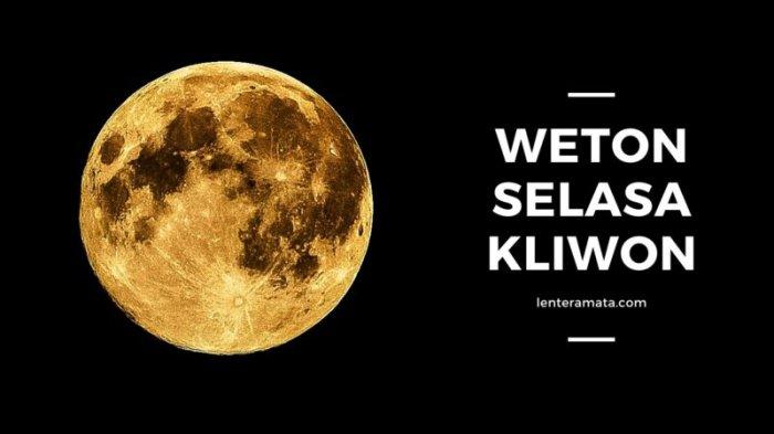Apakah Jumat Kliwon Januari 2025 merupakan hari buruk?