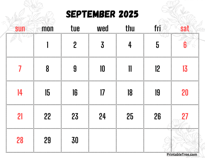 Peruntungan shio Kerbau di bulan September 2025