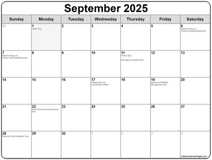 Peruntungan shio Kerbau di bulan September 2025