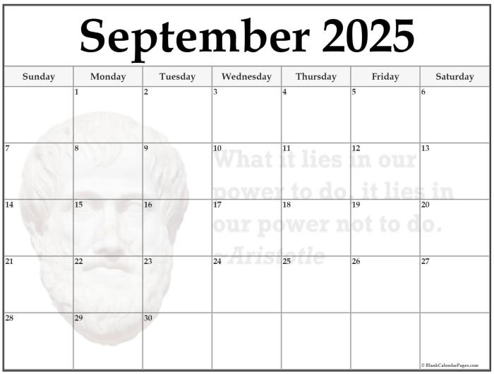 Peruntungan shio Kerbau di bulan September 2025