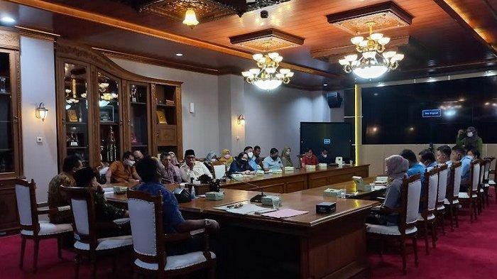 UMK Jateng 2025 Jepara