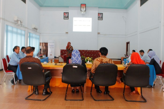 Apa Itu Pelayanan Publik yang Prima