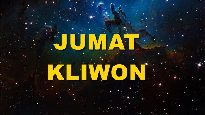Jumat Kliwon Januari 2025 dan primbon Jawa