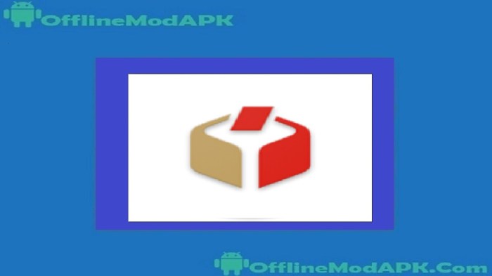Download Aplikasi Siwaslih 2025