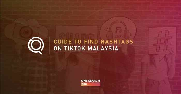 Tiktok Hashtags Copy And Paste 2025