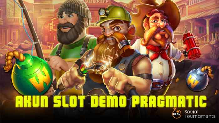 Aplikasi Slot Terbaru 2025