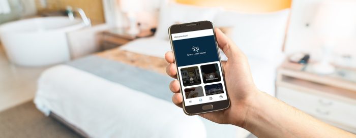 Hotellook Hotellook