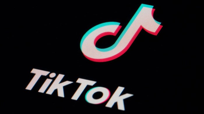 3 Desember 2025 Hari Apa Di Tiktok