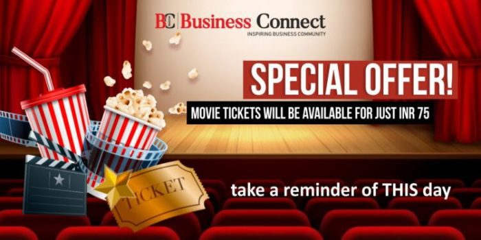 Apakah ada promo tiket film [judul film]?