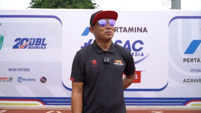 Bagaimana peran serikat pekerja di Jateng dalam memperjuangkan UMK Jateng 2025?