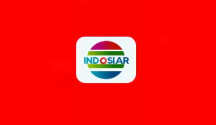 Pinjaman BCA 2025 Hari Ini Live Indosiar