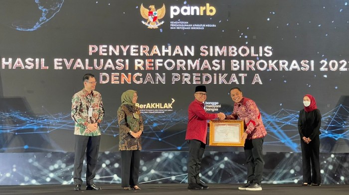Kenaikan UMK 2025 Surabaya