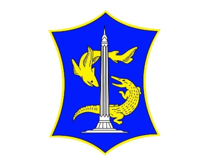 Bagaimana pendapat pemerintah tentang UMR Surabaya 2025?