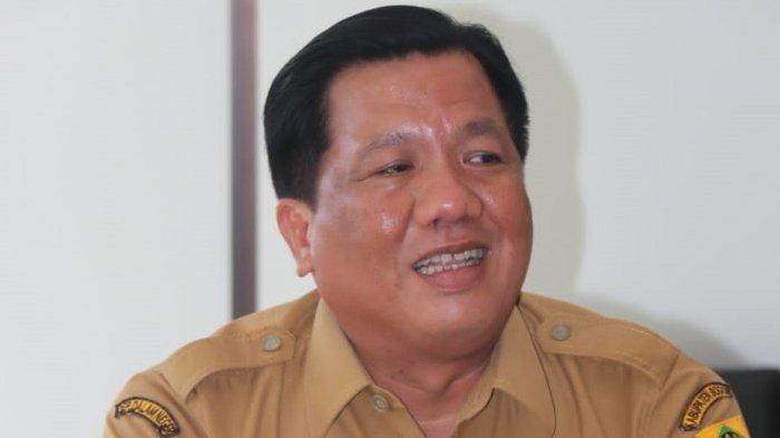 Kenaikan UMK 2025 Bogor