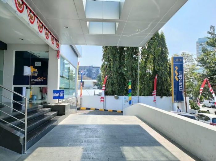 Strategi Agar Pengajuan KUR Mandiri 2025 Anda Disetujui
