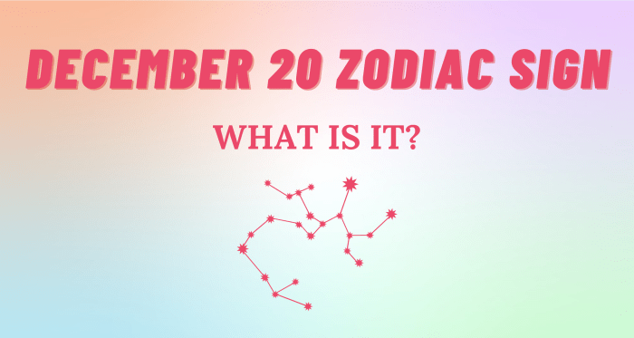 Horoscope zodiac ox
