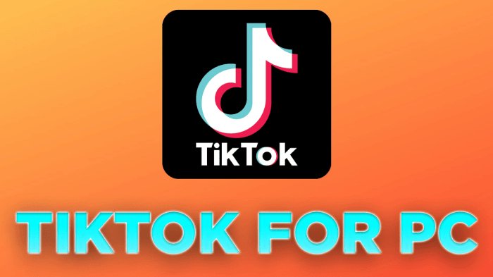 Apk Download Tiktok 18 2025