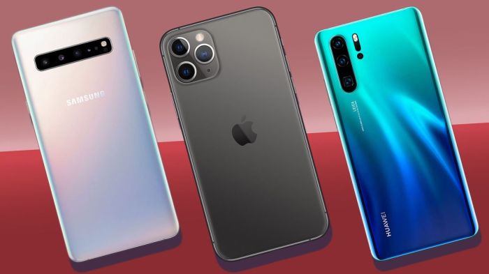Samsung phone released fingerprint displays bezel rumor display forbes gordonkelly blogs screenshot