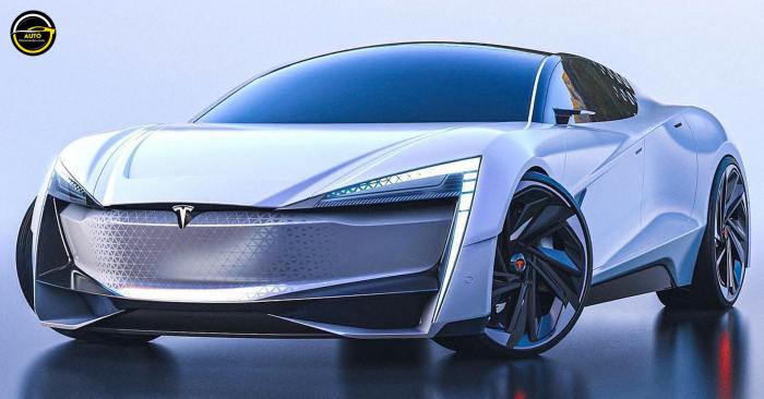Pinjaman BCA 2025 Voiture