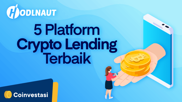 Platform Pinjaman Mandiri 2025