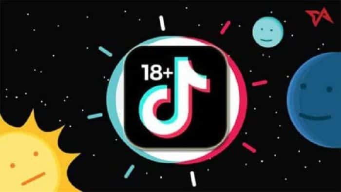 Tiktok + 18 1.2.0 Download 2025