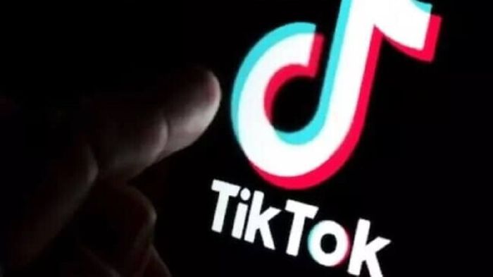 Tiktok 18 2025 Apk