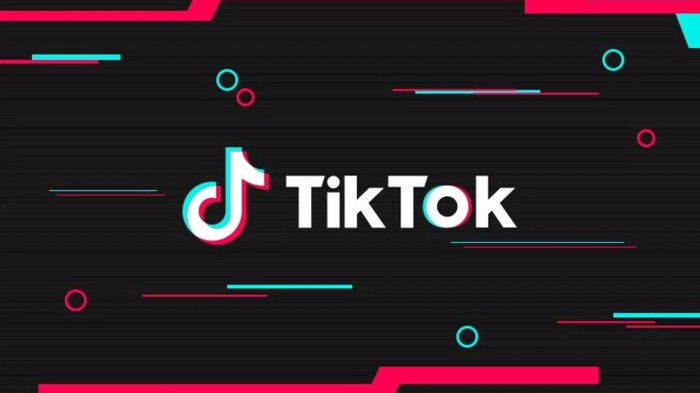 Songs tik tok popular most Most Popular Song In Tiktok 2025