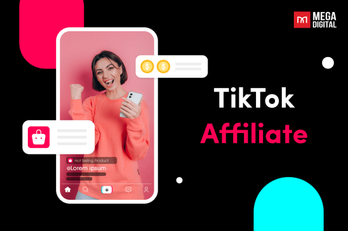 Peraturan Tiktok Affiliate Terbaru 2025