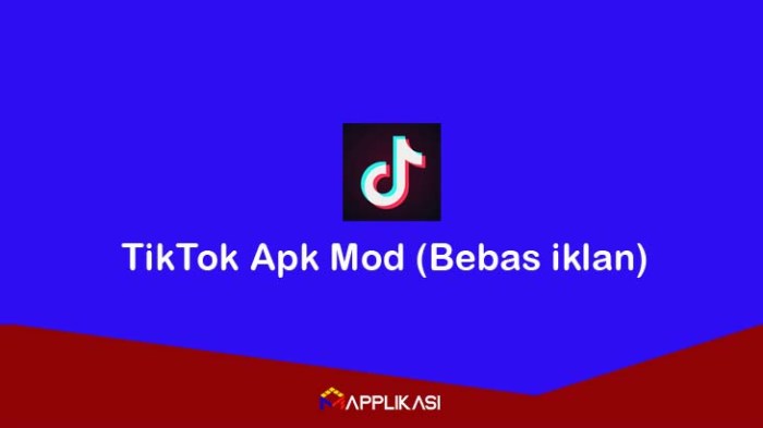 Download Tiktok Mod Apk No Watermark Unlimited Coins 2025