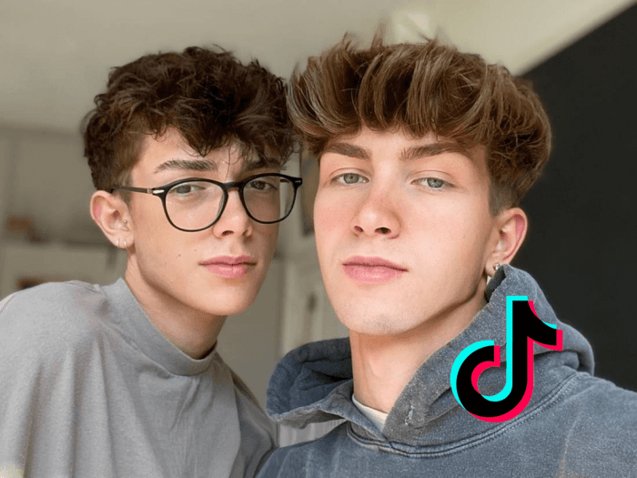 Pp Couple Viral Tiktok 2025