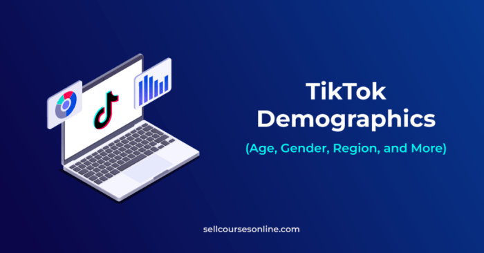 Most Popular Niches On Tiktok 2025