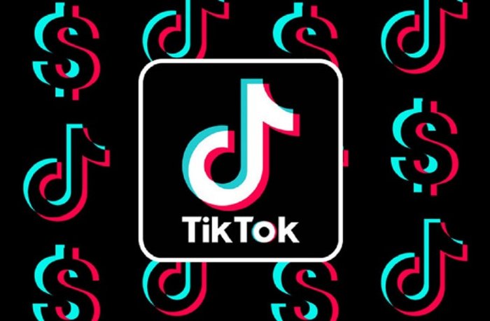 Tiktok Coupon Codes 2025