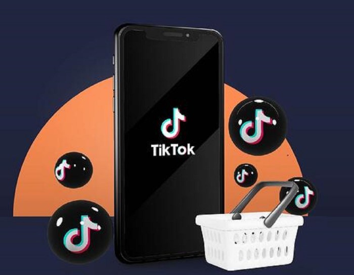 Kode Promo Tiktok Shop 5 Juni 2025