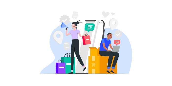 Tiktok Shop Graduate Development Program 2025