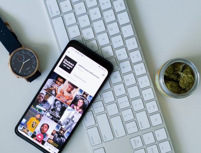 How To Switch To Creator Account On Tiktok 2025