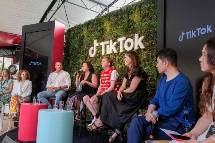 How To Increase Engagement On Tiktok 2025