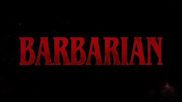 Aplikasi Barbar 2025