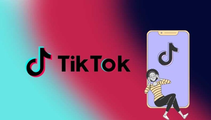 Tiktok Songs April 2025