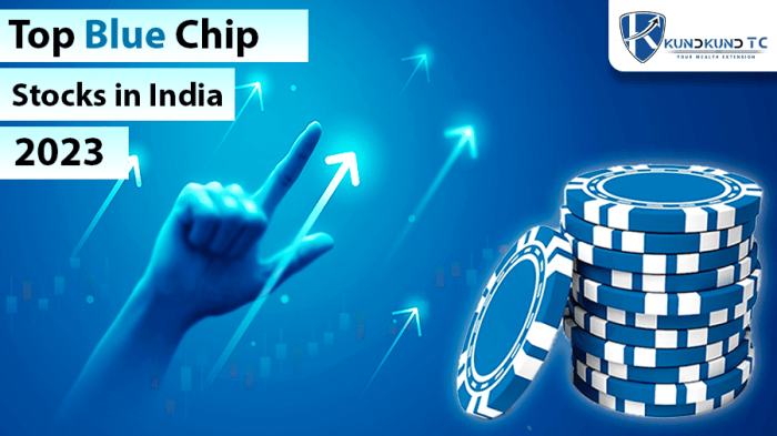 Chip stocks Chip stocks