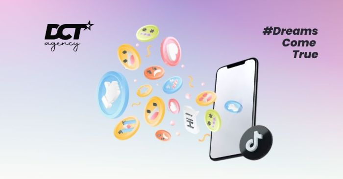 Tiktok Phrases 2025