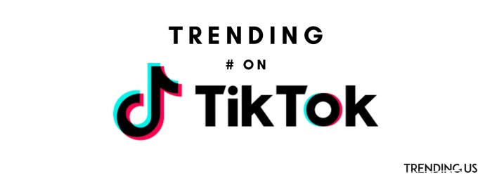 Tiktok Viral Hashtags 2025 Copy And Paste