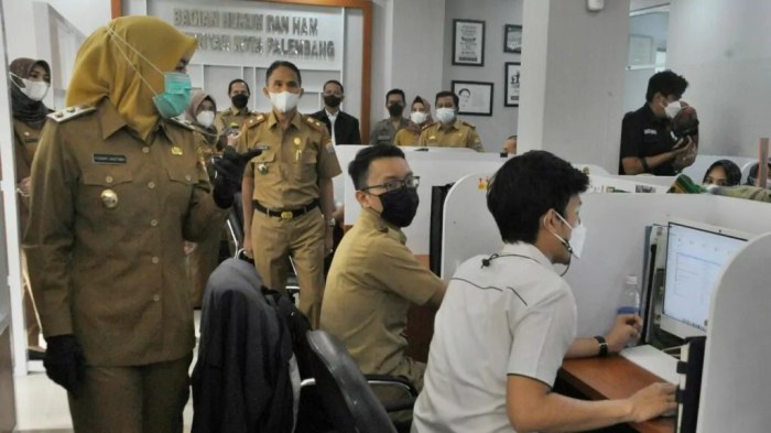 Uang makan PNS daerah 2025 berdasarkan golongan