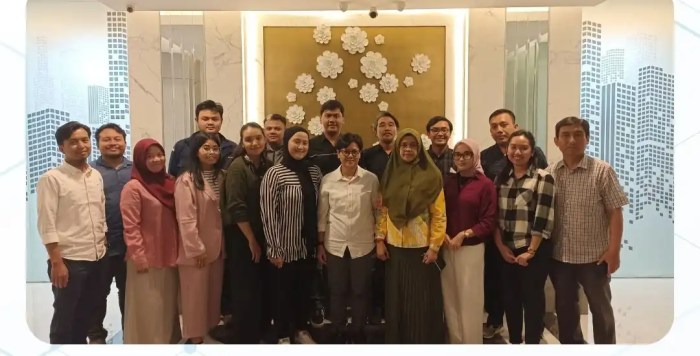 Apakah ada bantuan biaya hidup selama mengikuti pendidikan dan pelatihan P3K?
