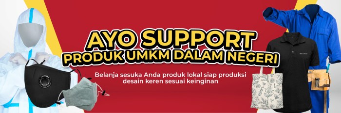 Bantuan UMKM 2025 cara pencairan